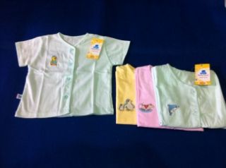 Thời trang trẻ em & đồ dùng cho trẻ sơ sinh ( đồ dùng cho mẹ trước và sau khi sinh ) - 17