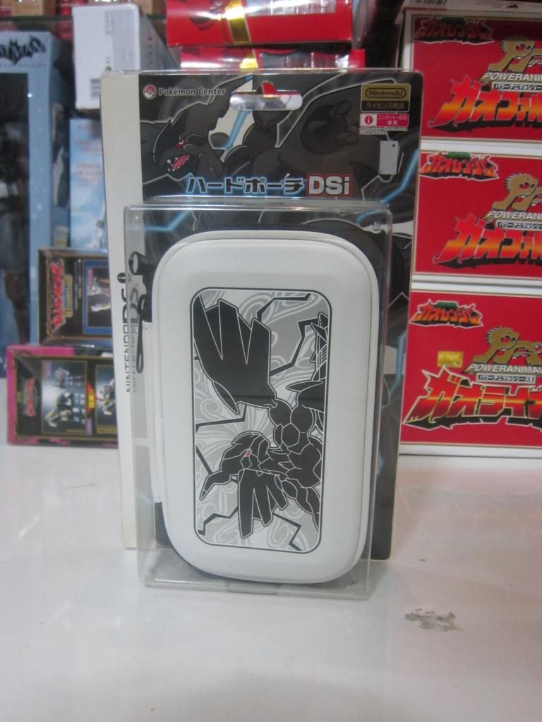 FIGURE-MECHA SHOP : Bán và nhận đặt tất cả các thể loại toy japan - 6