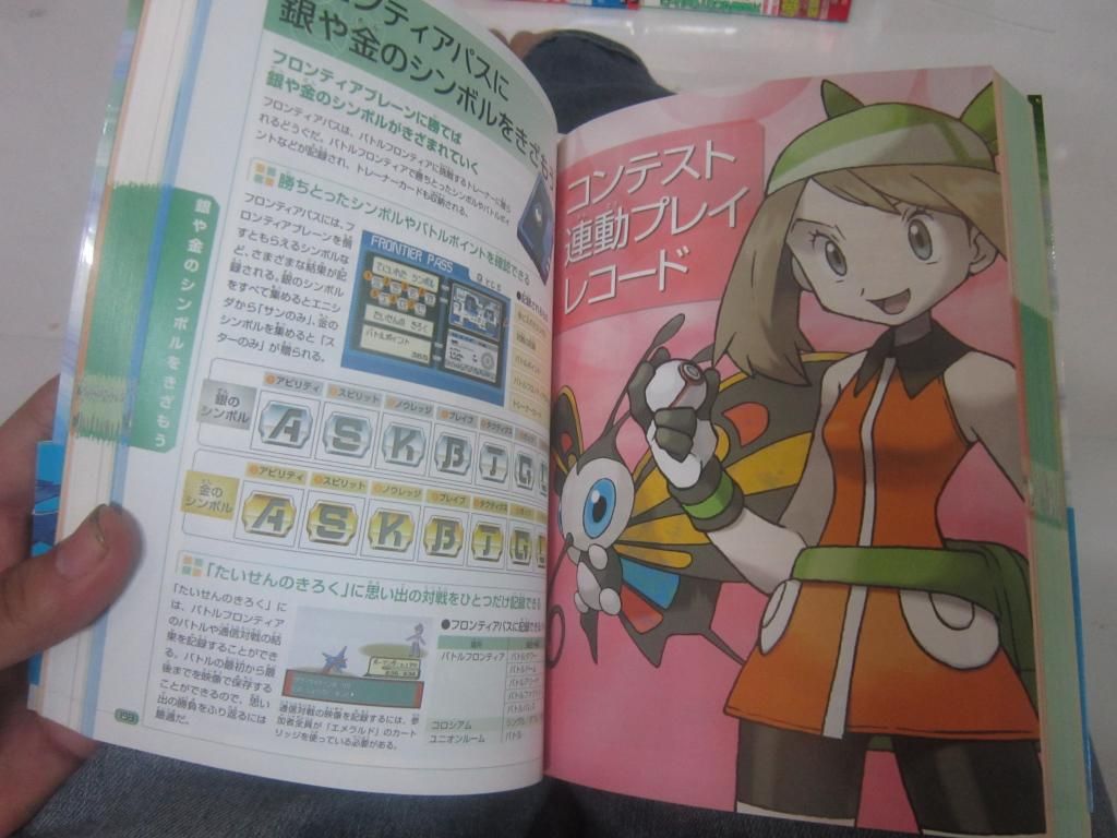 FIGURE-MECHA SHOP : Bán và nhận đặt tất cả các thể loại toy japan - 3