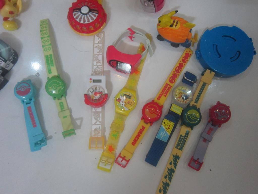 FIGURE-MECHA SHOP : Bán và nhận đặt tất cả các thể loại toy japan - 19