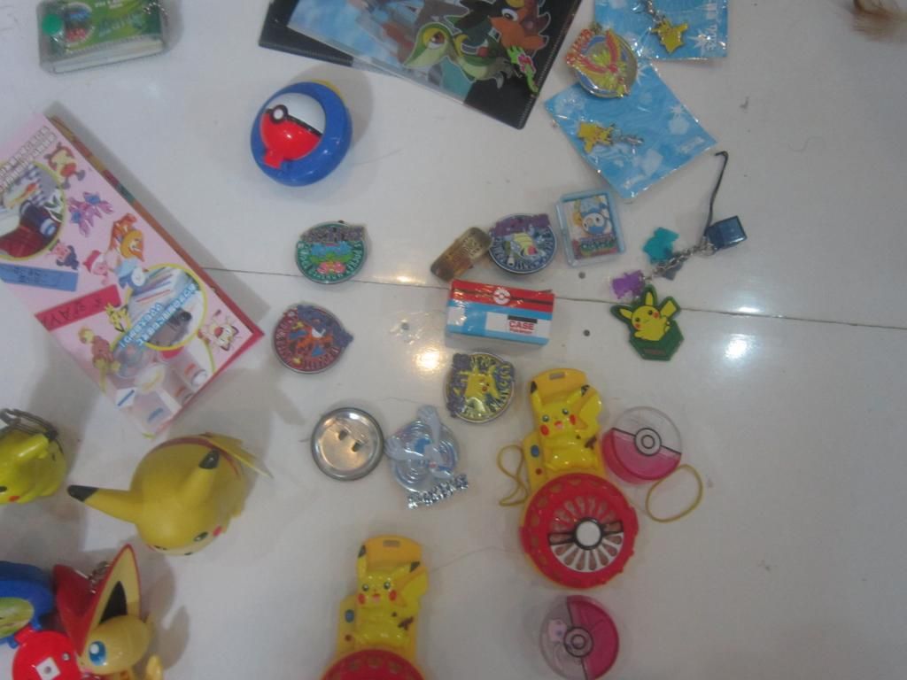 FIGURE-MECHA SHOP : Bán và nhận đặt tất cả các thể loại toy japan - 21