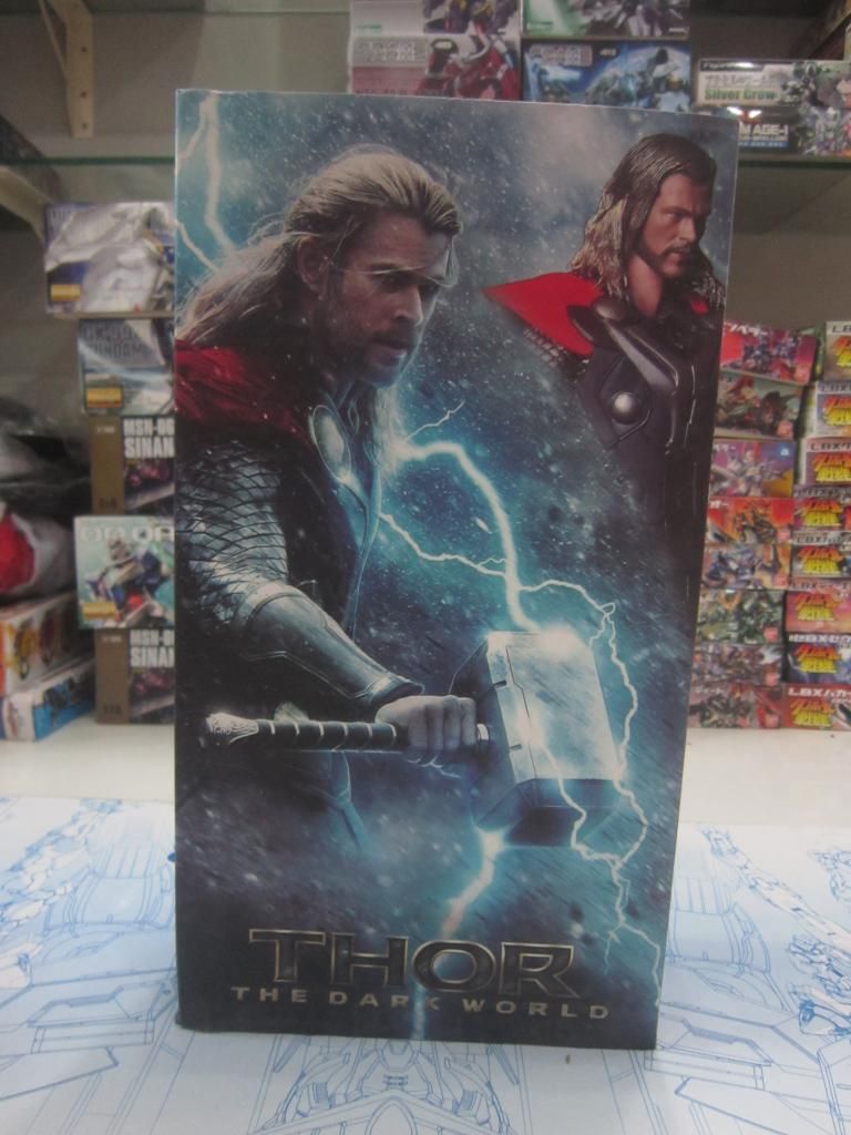 FIGURE-MECHA SHOP : Bán và nhận đặt tất cả các thể loại toy japan - 15