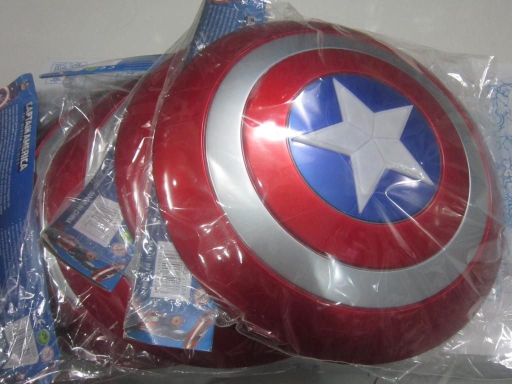 FIGURE-MECHA SHOP : Bán và nhận đặt tất cả các thể loại toy japan - 19