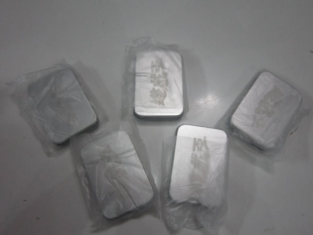 FIGURE-MECHA SHOP : Bán và nhận đặt tất cả các thể loại toy japan - 22