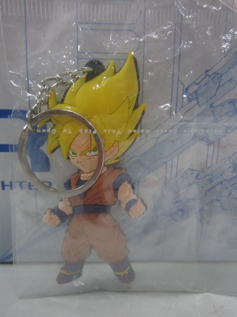 FIGURE-MECHA SHOP : Bán và nhận đặt tất cả các thể loại toy japan - 25