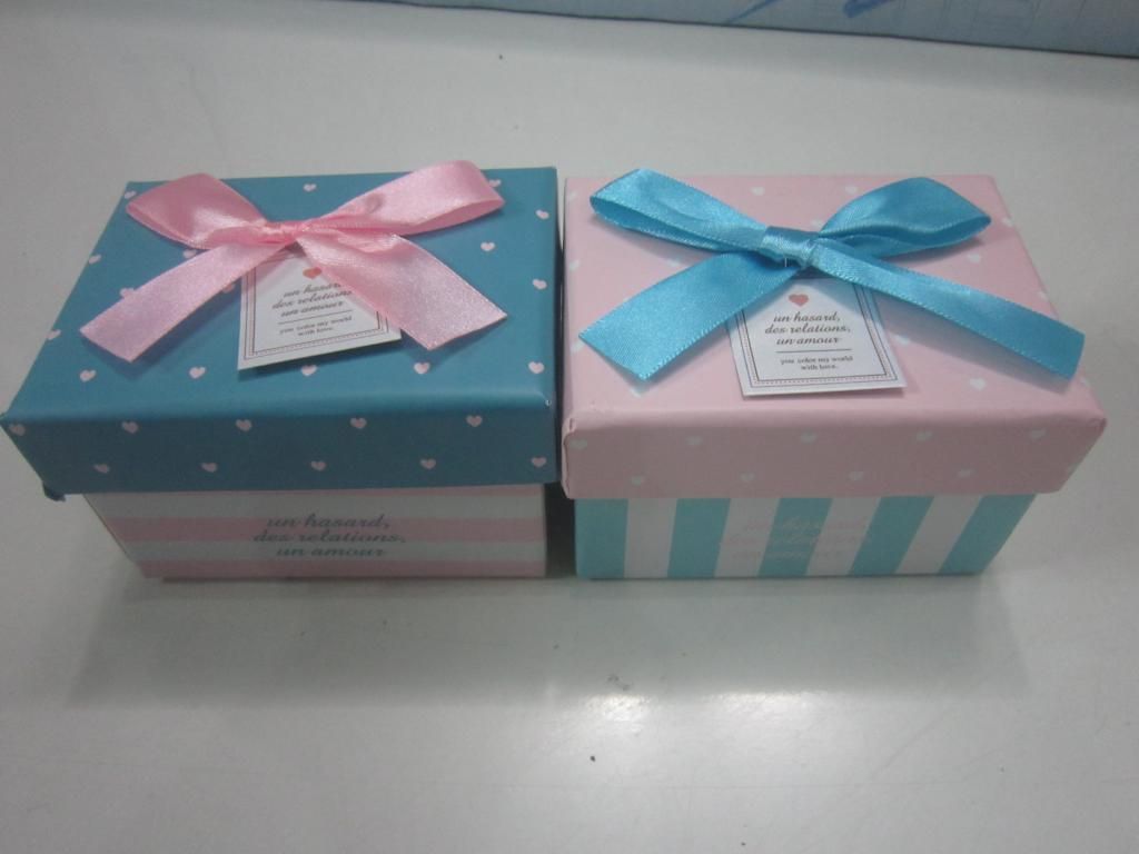 FIGURE-MECHA SHOP : Bán và nhận đặt tất cả các thể loại toy japan - 24