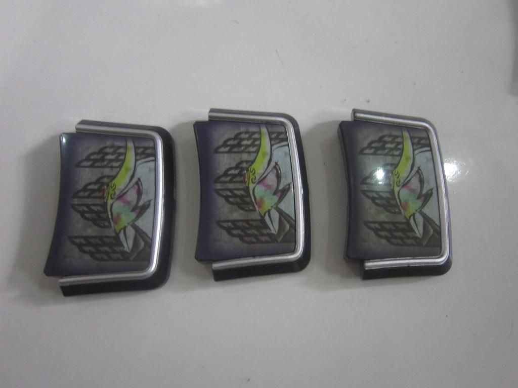 FIGURE-MECHA SHOP : Bán và nhận đặt tất cả các thể loại toy japan - 7