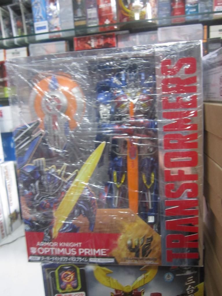 FIGURE-MECHA SHOP : Bán và nhận đặt tất cả các thể loại toy japan - 21