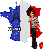 france.gif France image by krazyswissgirl