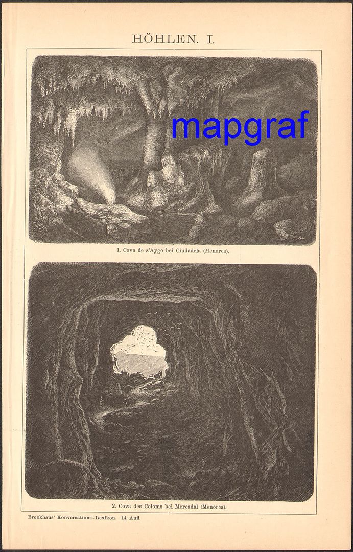 jaskinie-1