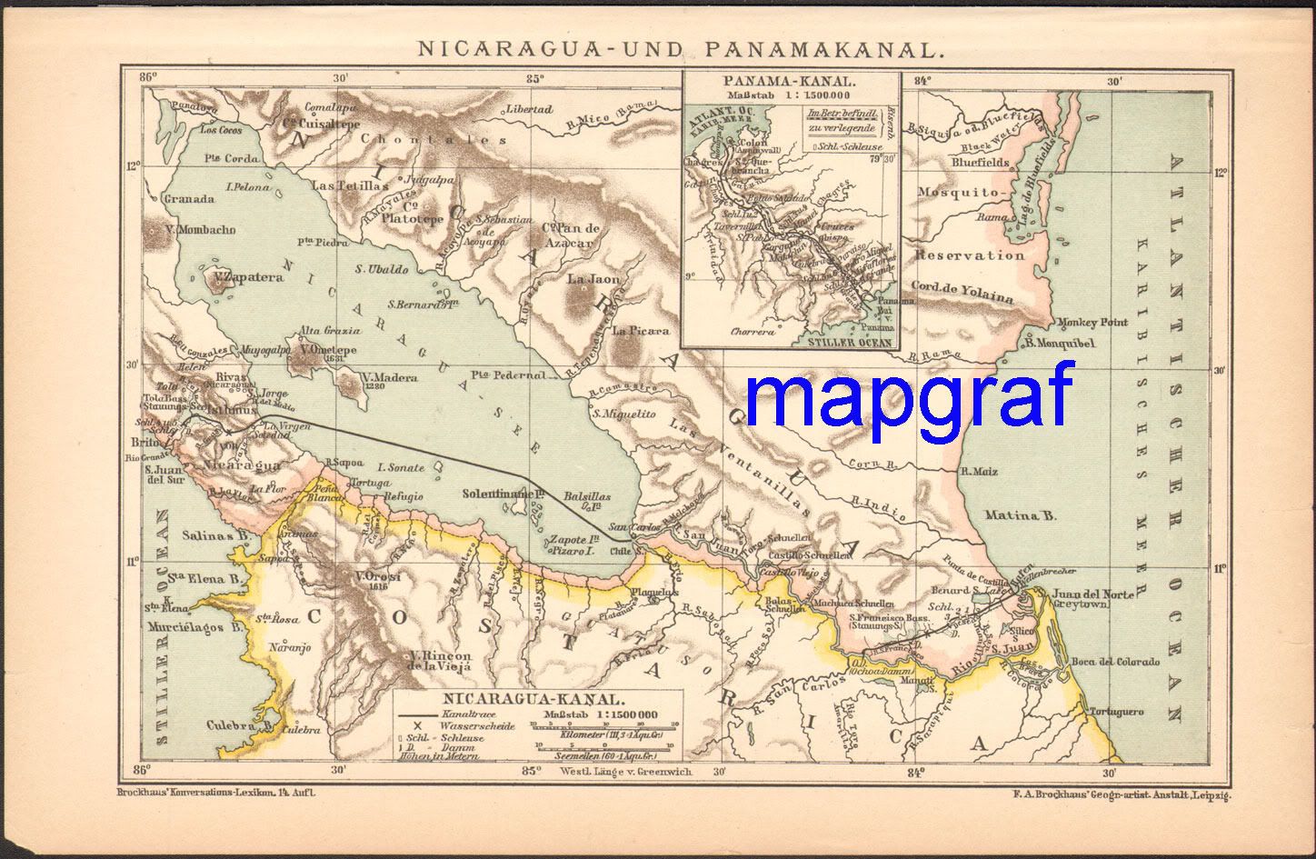 am-nikaragua