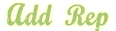 Reply to this topic