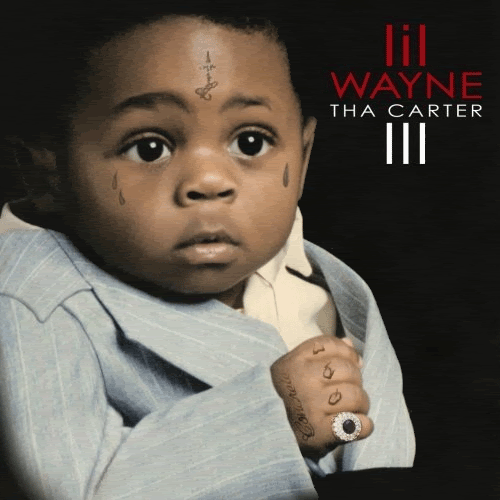 Lil Wayne Tha Carter Iii. lil-wayne-tha-carter-3.gif