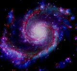 SPIRALSedit.jpg galaxy edit image by mark_studor