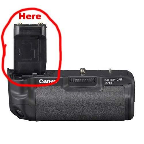 IMAGE: http://i48.photobucket.com/albums/f228/nicolas41390/bg-e3.jpg