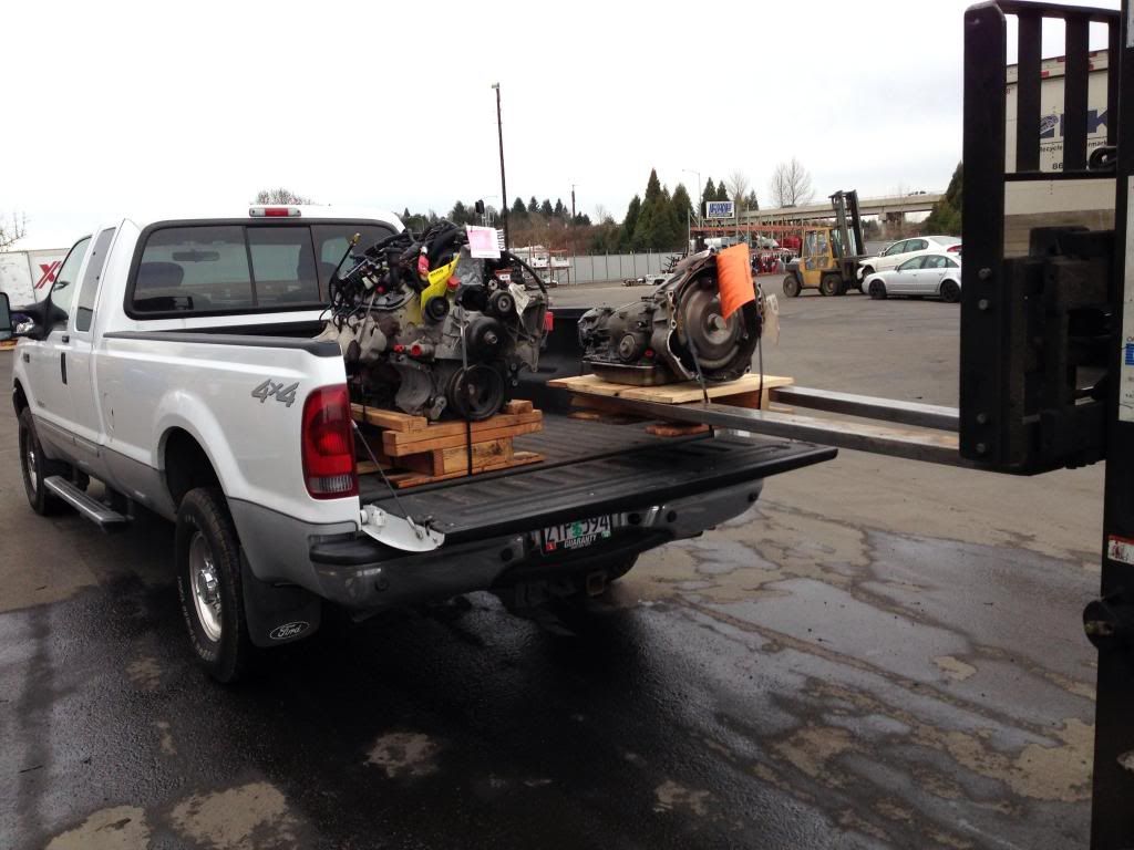 pickingupthemotorandtranny_zpsfb322dbe.jpg