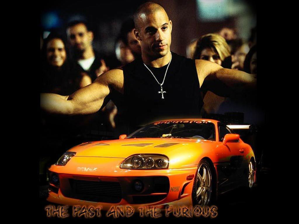 the-fast-and-the-furious.jpg