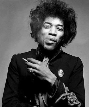 Jimi Pictures, Images and Photos