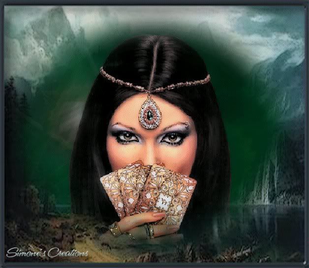 Tarot Pictures, Images and Photos.