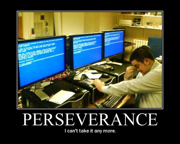 perseverance.jpg