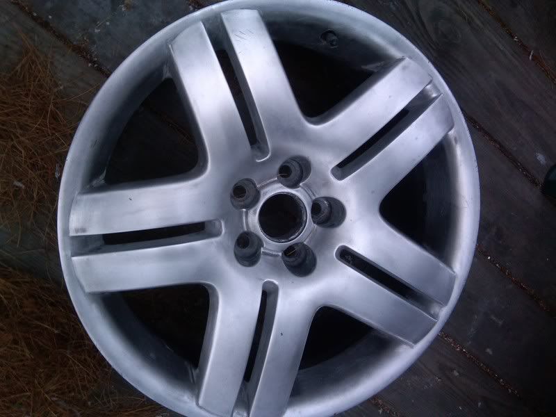 long beach ny bicycle shop