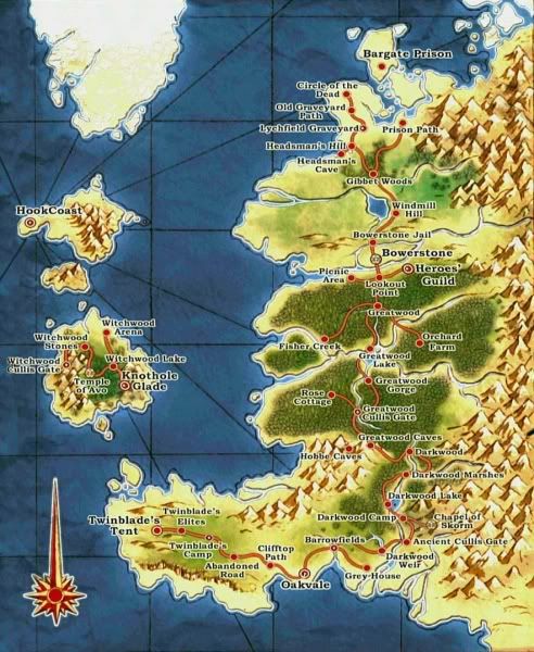 http://i48.photobucket.com/albums/f229/aliath2000/fable-albion-map.jpg