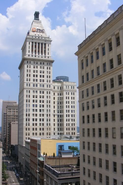 2009_0614Cincy0089.jpg