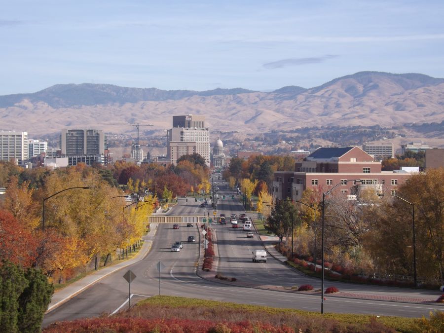 Boise01.jpg