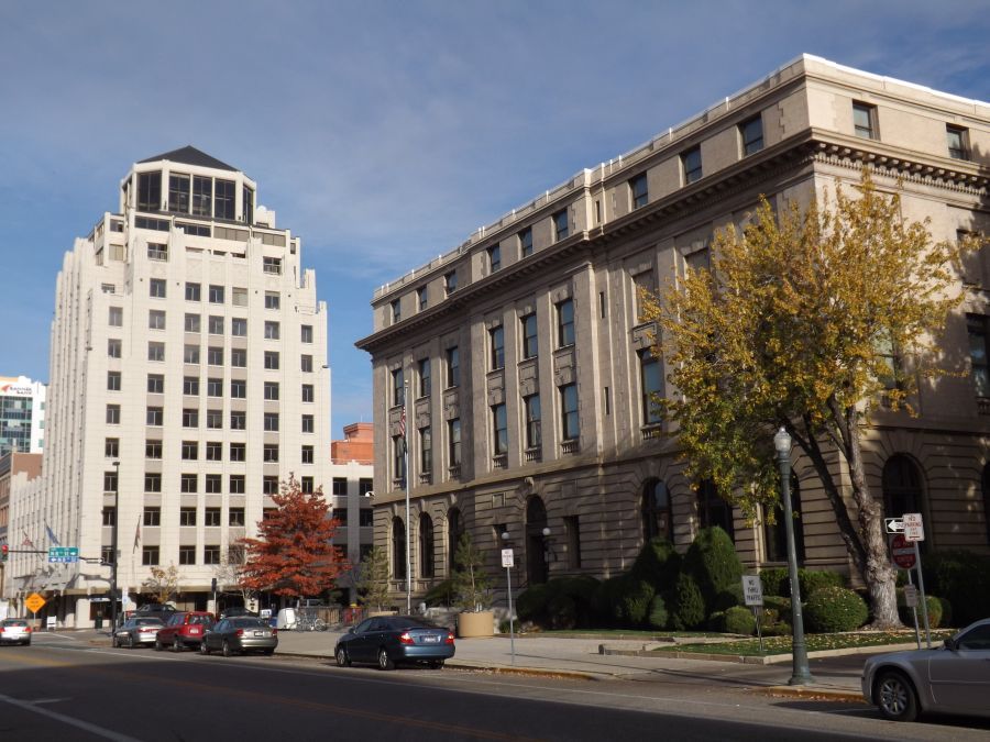 Boise10.jpg
