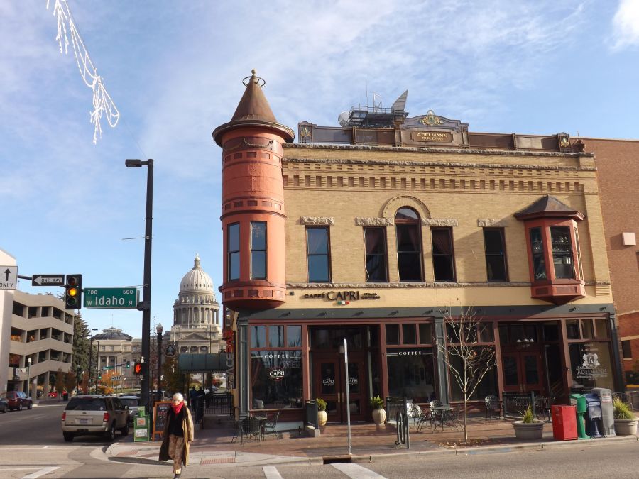 Boise11.jpg