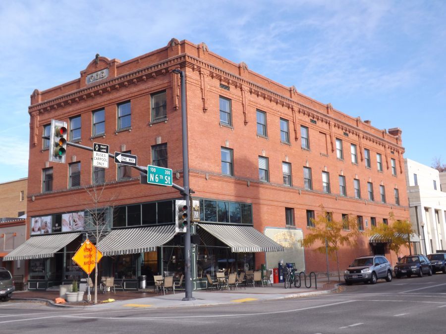 Boise12.jpg