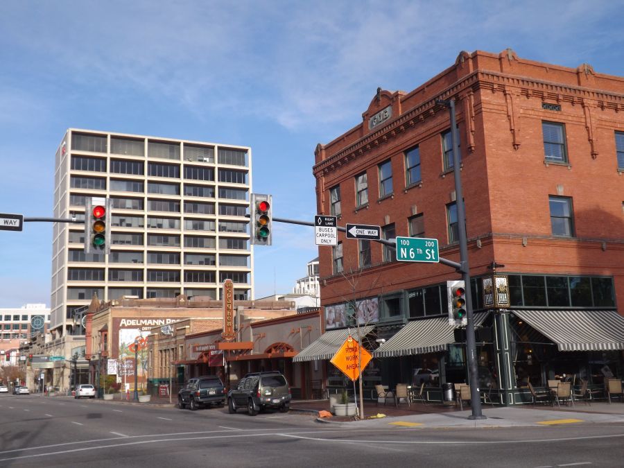Boise13.jpg