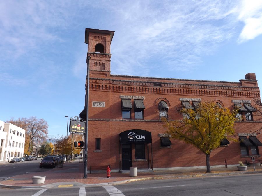 Boise14.jpg