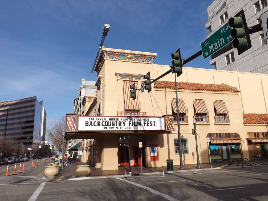 Boise17.jpg