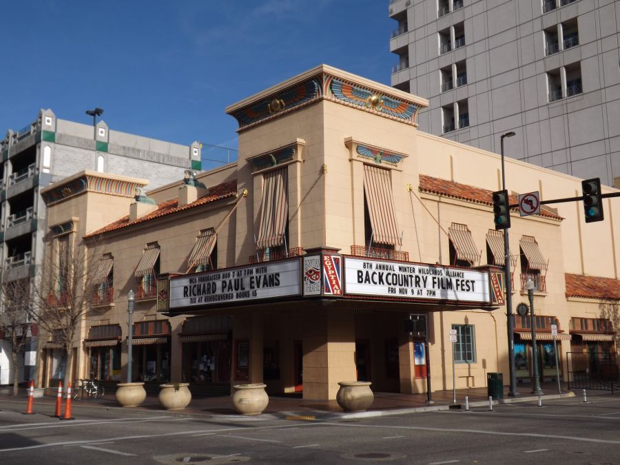 Boise18.jpg