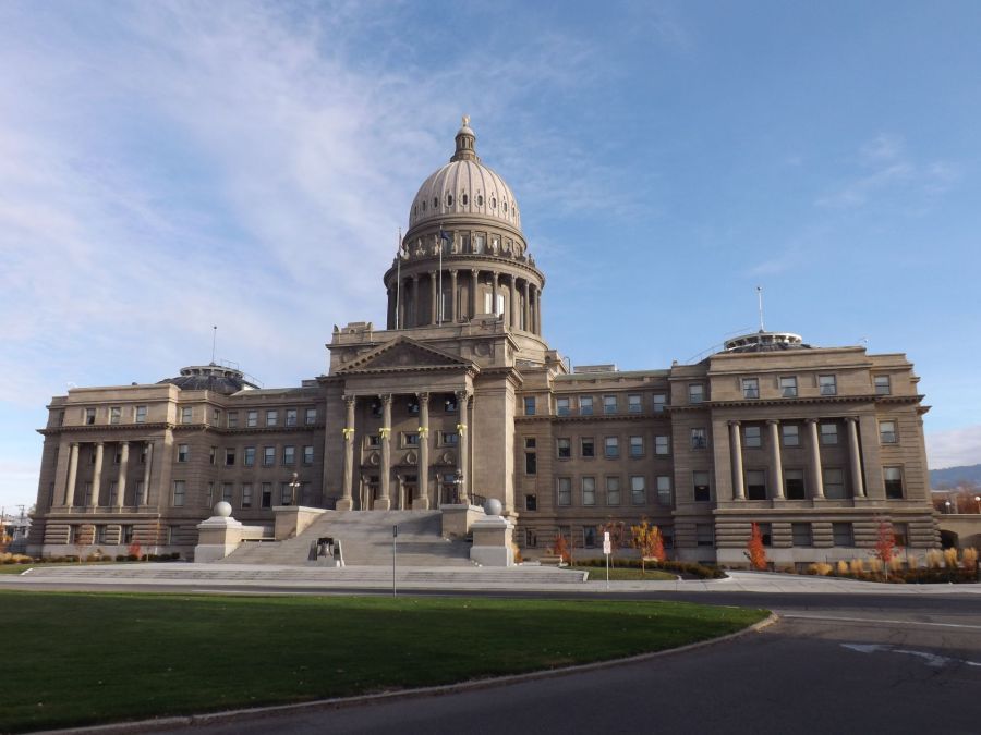 Boise2.jpg