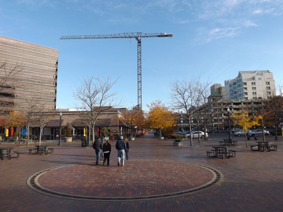 Boise20.jpg
