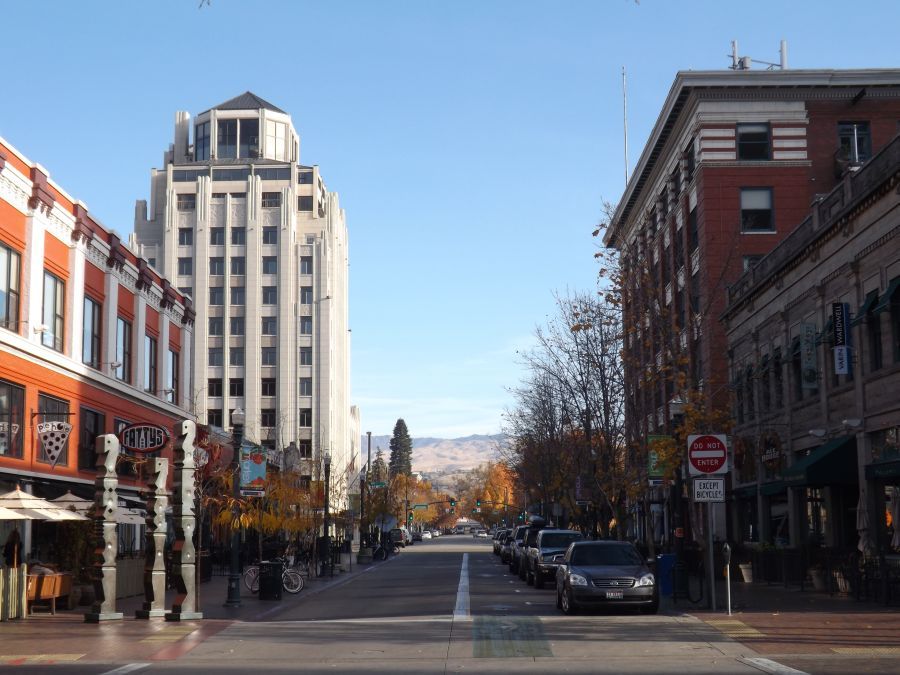 Boise22.jpg