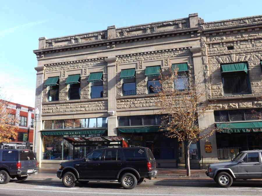Boise24.jpg
