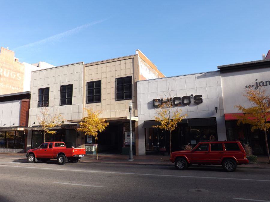 Boise25.jpg