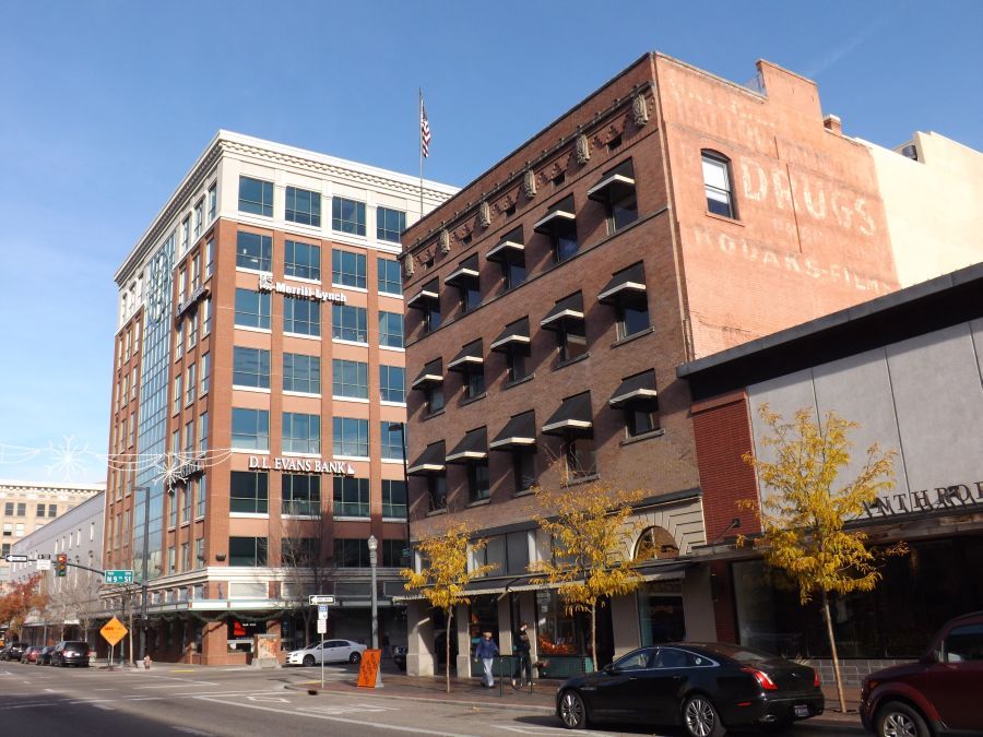 Boise26.jpg