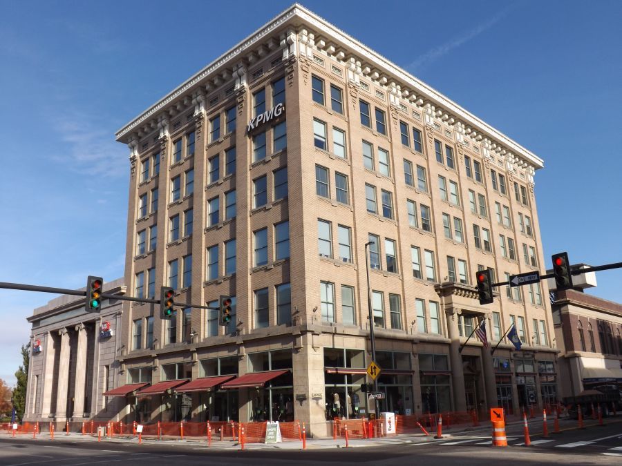 Boise28.jpg