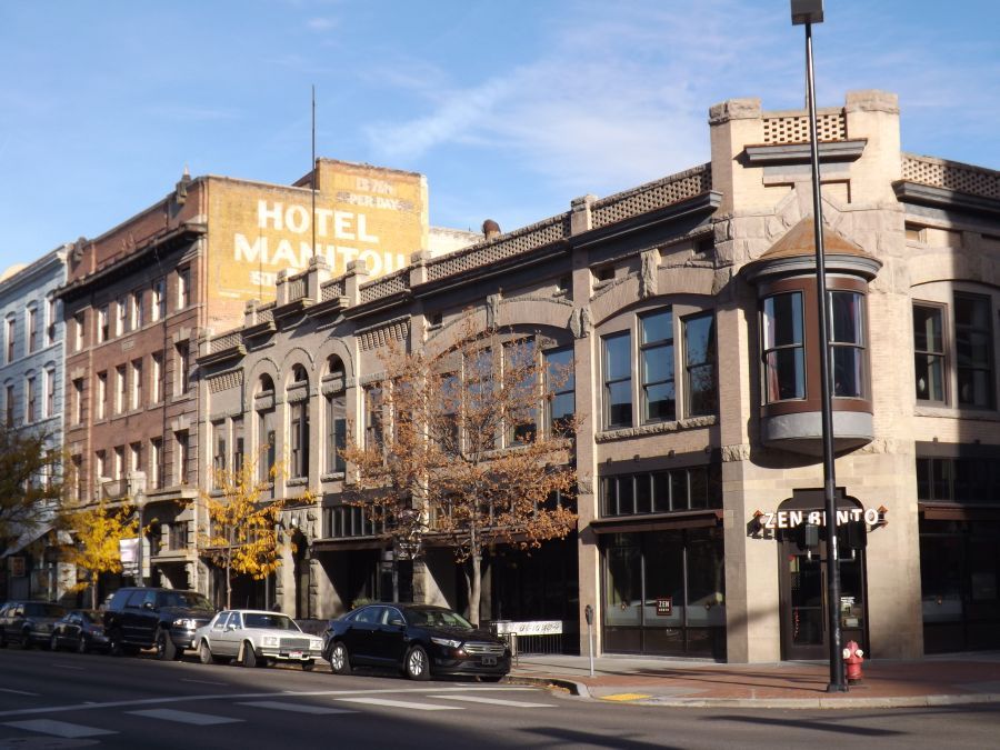 Boise29.jpg