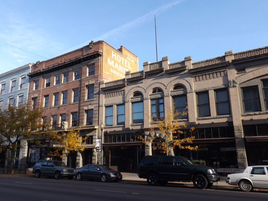 Boise31.jpg