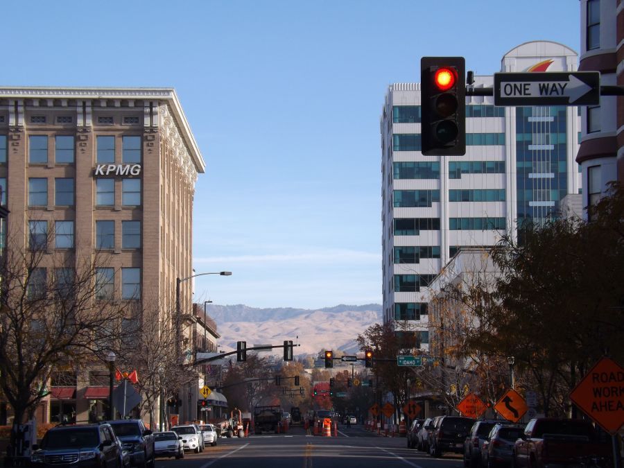 Boise33.jpg