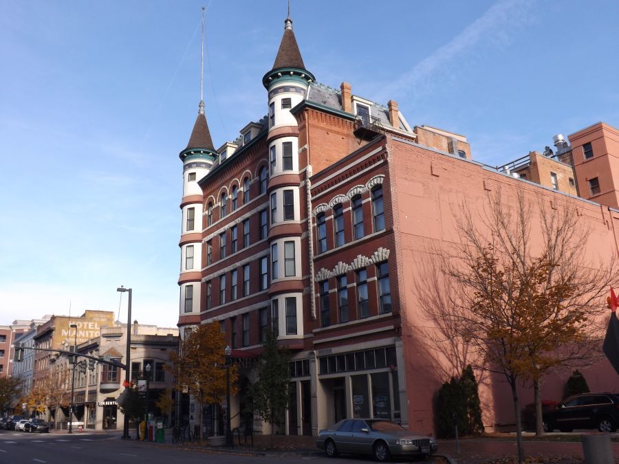Boise34.jpg