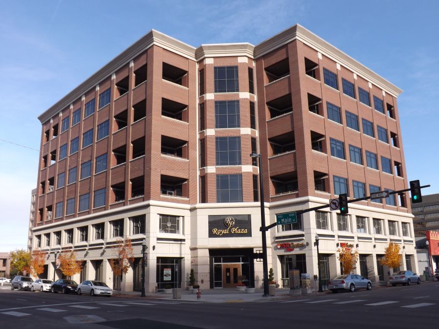 Boise35.jpg