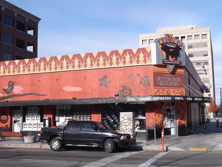 Boise36.jpg