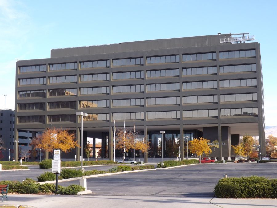 Boise37.jpg