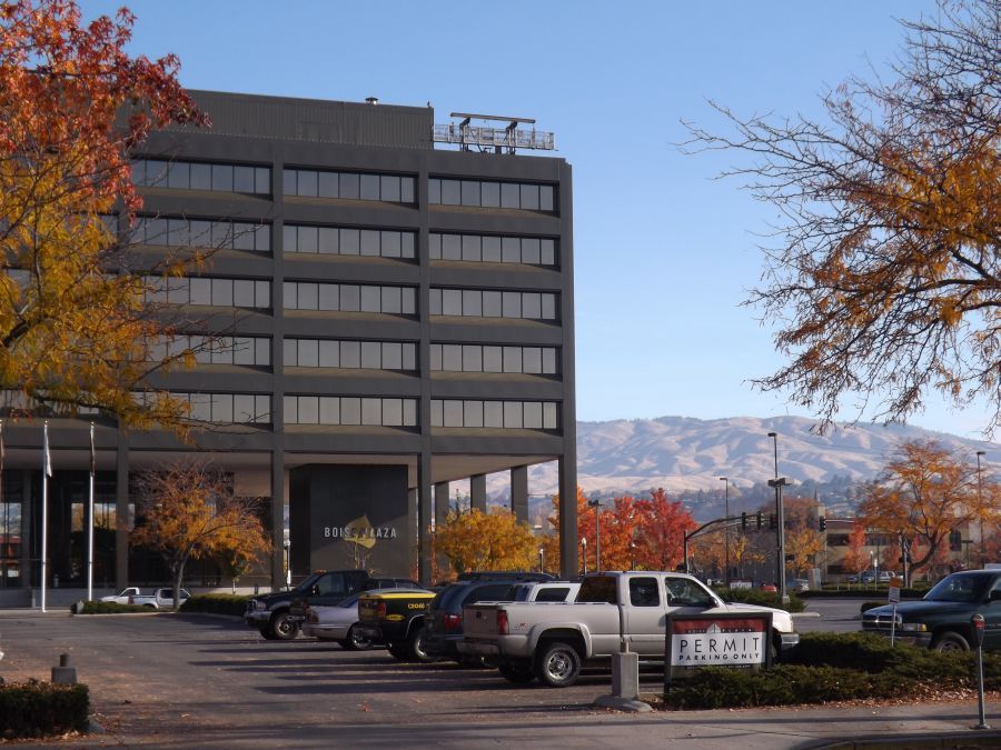 Boise39.jpg